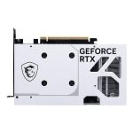 MSI RTX 5060 Ventus 2X OC White MSI-RTX-5060-Ventus-2X-OC-White-Variety-Infotech (IMG Variety Infotech)