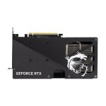 MSI RTX 5060 Gaming OC MSI-RTX-5060-Gaming-OC-Variety-Infotech (IMG Variety Infotech)