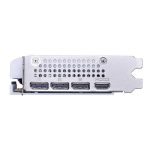MSI RTX 5060 Ventus 2X OC White MSI-RTX-5060-Ventus-2X-OC-White-Variety-Infotech (IMG Variety Infotech)