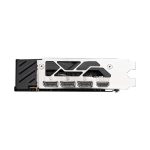 MSI RTX 5060 Gaming OC MSI-RTX-5060-Gaming-OC-Variety-Infotech (IMG Variety Infotech)