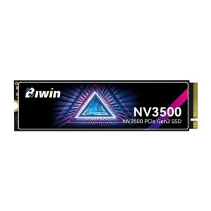 BIWIN Black Opal NV3500 BIWIN-Black-Opal-NV3500-Variety-Infotech (IMG Variety Infotech)