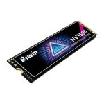 BIWIN Black Opal NV3500 BIWIN-Black-Opal-NV3500-Variety-Infotech (IMG Variety Infotech)
