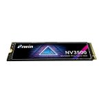 BIWIN Black Opal NV3500 BIWIN-Black-Opal-NV3500-Variety-Infotech (IMG Variety Infotech)