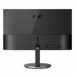 AOC U27V4 AOC-U27V4-Variety-Infotech (IMG Variety Infotech)