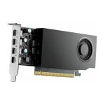 PNY NVIDIA RTX A1000 PNY-NVIDIA-RTX-A1000-Variety-Infotech (IMG Variety Infotech)