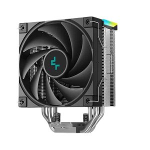 Deepcool AK400 Digital SE Deepcool-AK400-Digital-SE-Variety-Infotech (IMG Variety Infotech)