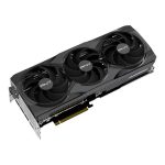 PNY NVIDIA GeForce RTX 5080 PNY-NVIDIA-GeForce-RTX-5080-Variety-Infotech (IMG Variety Infotech)