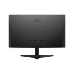 AOC 24B36H AOC-24B36H-Variety-Infotech (IMG Variety Infotech)