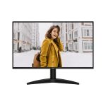AOC 24B36H AOC-24B36H-Variety-Infotech (IMG Variety Infotech)