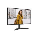 AOC 24B36H AOC-24B36H-Variety-Infotech (IMG Variety Infotech)