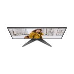 AOC 24B36H AOC-24B36H-Variety-Infotech (IMG Variety Infotech)