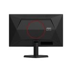 AOC 24G42E AOC-24G42E-Variety-Infotech (IMG Variety Infotech)