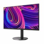 AOC U27V4 AOC-U27V4-Variety-Infotech (IMG Variety Infotech)