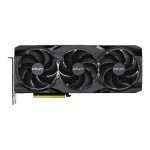 PNY NVIDIA GeForce RTX 5080 PNY-NVIDIA-GeForce-RTX-5080-Variety-Infotech (IMG Variety Infotech)