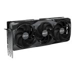 PNY NVIDIA GeForce RTX 5080 PNY-NVIDIA-GeForce-RTX-5080-Variety-Infotech (IMG Variety Infotech)
