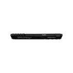 Kingston FURY 8GB 3200MHz DDR4 CL16 Ram - Black - Image 2