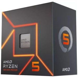 AMD Ryzen 5 7500F AMD-Ryzen-5-7500F-Variety-Infotech (IMG Variety Infotech)