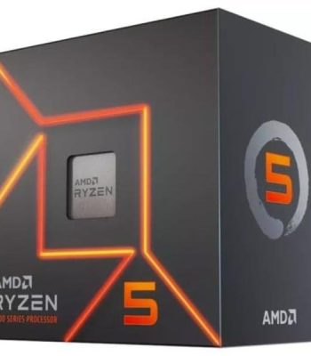 AMD Ryzen 5 7500F AMD-Ryzen-5-7500F-Variety-Infotech (IMG Variety Infotech)