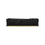 Kingston FURY 8GB Kingston-FURY-8GB-Variety-Infotech (IMG Variety Infotech)