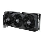 PNY NVIDIA GeForce RTX 5080 PNY-NVIDIA-GeForce-RTX-5080-Variety-Infotech (IMG Variety Infotech)