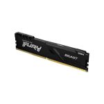 Kingston FURY 8GB Kingston-FURY-8GB-Variety-Infotech (IMG Variety Infotech)