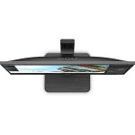 AOC 24P2C AOC-24P2C-Monitor-Variety-Infotech (IMG Variety Infotech)