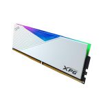 ADATA XPG Lancer ADATA-XPG-Lancer-Variety-Infotech (IMG Variety Infotech)