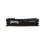 Kingston FURY 8GB Kingston-FURY-8GB-Variety-Infotech (IMG Variety Infotech)