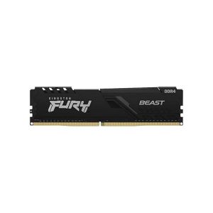 Kingston FURY 8GB Kingston-FURY-8GB-Variety-Infotech (IMG Variety Infotech)