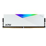 ADATA XPG Lancer ADATA-XPG-Lancer-Variety-Infotech (IMG Variety Infotech)