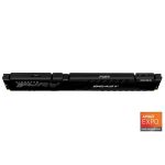 Kingston Fury Beast Kingston-Fury-Beast-Variety-Infotech (IMG Variety Infotech)