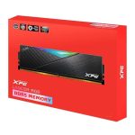 ADATA XPG Lancer ADATA-XPG-Lancer-Variety-Infotech (IMG Variety Infotech)