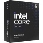 Intel Core Ultra 5 225F 10 Cores Desktop Processor