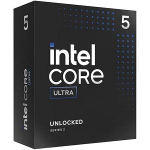 Intel Core Ultra 5 225F Intel-Core-Ultra-5-225F-Variety-Infotech (IMG Variety Infotech)