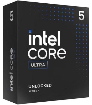 Intel Core Ultra 5 225F Intel-Core-Ultra-5-225F-Variety-Infotech (IMG Variety Infotech)