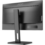 AOC 24P2C AOC-24P2C-Monitor-Variety-Infotech (IMG Variety Infotech)