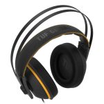 ASUS TUF Gaming H7 ASUS-TUF-Gaming-H7-Variety-Infotech (IMG Variety Infotech)