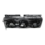 PNY NVIDIA GeForce RTX 5080 PNY-NVIDIA-GeForce-RTX-5080-Variety-Infotech (IMG Variety Infotech)