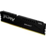 Kingston Fury Beast Kingston-Fury-Beast-Variety-Infotech (IMG Variety Infotech)