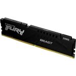 Kingston Fury Beast Kingston-Fury-Beast-Variety-Infotech (IMG Variety Infotech)