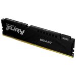 Kingston Fury Beast Kingston-Fury-Beast-Variety-Infotech (IMG Variety Infotech)