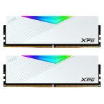 ADATA XPG Lancer ADATA-XPG-Lancer-Variety-Infotech (IMG Variety Infotech)