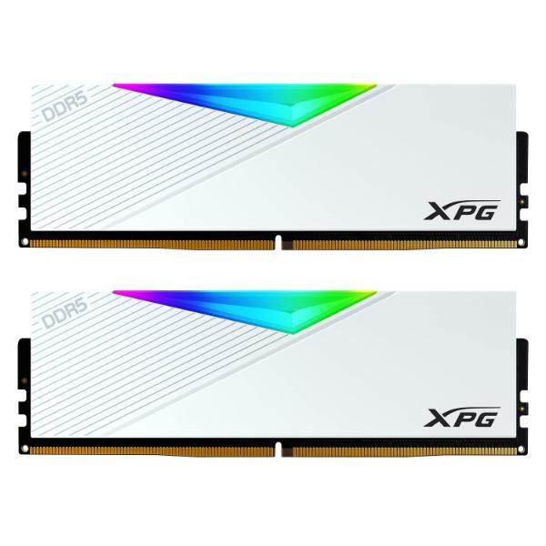 612GUkdy4vL._SL1500 ADATA XPG Lancer ADATA-XPG-Lancer-Variety-Infotech (IMG Variety Infotech)