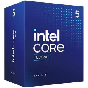 INTEL Core Ultra 5 225 INTEL Core Ultra 5 225-Variety-Infotech (IMG Variety Infotech)