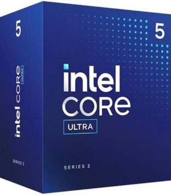 INTEL Core Ultra 5 225 INTEL Core Ultra 5 225-Variety-Infotech (IMG Variety Infotech)