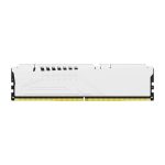 Kingston FURY Beast 16GB Kingston-FURY-Beast-16GB-Variety-Infotech (IMG Variety Infotech)