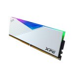 ADATA XPG Lancer ADATA-XPG-Lancer-Variety-Infotech (IMG Variety Infotech)