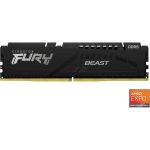 Kingston Fury Beast DDR5 Kingston-Fury-Beast-DDR5-Variety-Infotech (IMG Variety Infotech)