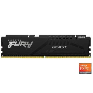 Kingston Fury Beast Kingston-Fury-Beast-Variety-Infotech (IMG Variety Infotech)