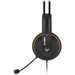 ASUS TUF Gaming H7 ASUS-TUF-Gaming-H7-Variety-Infotech (IMG Variety Infotech)